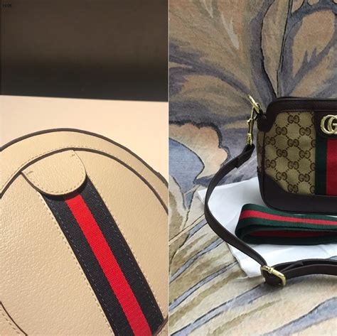 borse imitazione gucci
